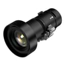 BenQ LS1SDA - Standard throw zoom lens - for BenQ LU9750, LU9800 thumbnail 1