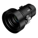 BenQ LS1LT0 - Semi-long throw lens - for BenQ LU9800 thumbnail 1
