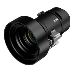 BenQ LS1LT0 - Semi-long throw lens - for BenQ LU9800