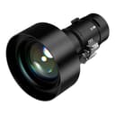 BenQ LS1ST1A - Short-throw zoom lens - for BenQ LU9750, LU9800 thumbnail 1