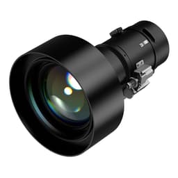 BenQ LS1ST1A - Short-throw zoom lens - for BenQ LU9750, LU9800