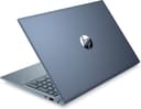 15-EG3020NA I5-1335U 8GB 512GB BLUE thumbnail 3