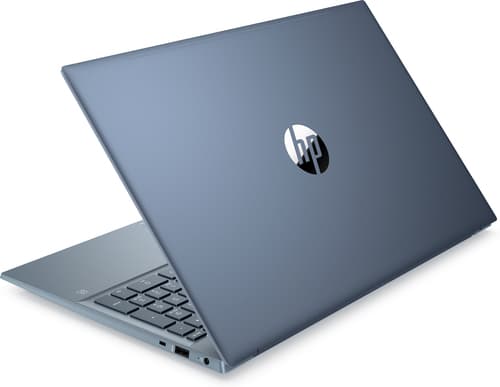 15-EG3020NA I5-1335U 8GB 512GB BLUE — view 4