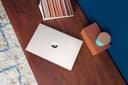 HP PAVILION LAPTOP 15-EG2017NA thumbnail 11