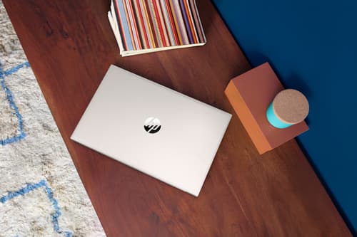 HP PAVILION LAPTOP 15-EG2017NA — view 12