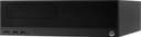 *Non Cancellable/Non Returnable (NCNR)* HP FLEX PRO I58500T 8GB/128GB W10PRO thumbnail 2