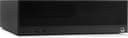 *Non Cancellable/Non Returnable (NCNR)* HP FLEX PRO I58500T 8GB/128GB W10PRO thumbnail 3