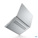 IDEAPAD 5I PRO GEN 6 (14 INTEL) thumbnail 3