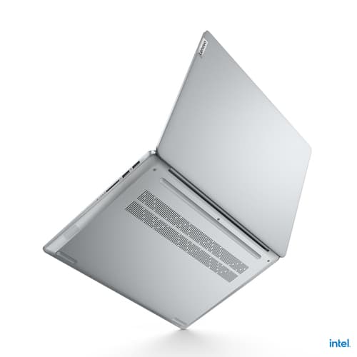 IDEAPAD 5I PRO GEN 6 (14 INTEL) — view 4