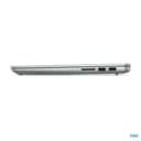 IDEAPAD 5I PRO GEN 6 (14 INTEL) thumbnail 1