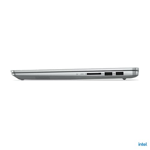 IDEAPAD 5I PRO GEN 6 (14 INTEL)