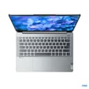 IDEAPAD 5I PRO GEN 6 (14 INTEL) thumbnail 2