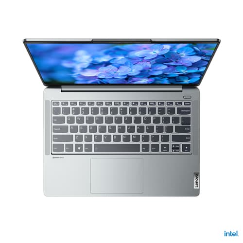 IDEAPAD 5I PRO GEN 6 (14 INTEL) — view 3