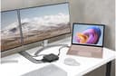 MD125U4 USB4THUNDERBOLT4 PORTDOCK thumbnail 10