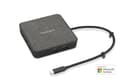 MD125U4 USB4THUNDERBOLT4 PORTDOCK thumbnail 2