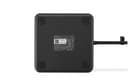 MD125U4 USB4THUNDERBOLT4 PORTDOCK thumbnail 6