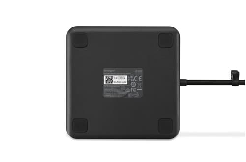 MD125U4 USB4THUNDERBOLT4 PORTDOCK — view 7