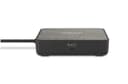 MD125U4 USB4THUNDERBOLT4 PORTDOCK thumbnail 4