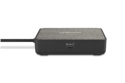 MD125U4 USB4THUNDERBOLT4 PORTDOCK — view 5