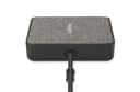 MD125U4 USB4THUNDERBOLT4 PORTDOCK thumbnail 1