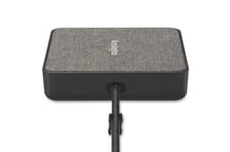 MD125U4 USB4THUNDERBOLT4 PORTDOCK