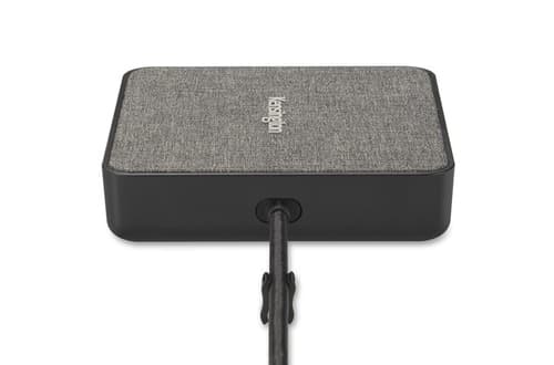 MD125U4 USB4THUNDERBOLT4 PORTDOCK — image 1