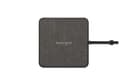 MD125U4 USB4THUNDERBOLT4 PORTDOCK thumbnail 5