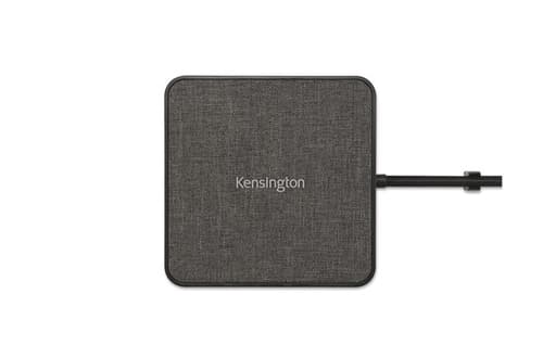 MD125U4 USB4THUNDERBOLT4 PORTDOCK — view 6