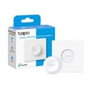 Tapo S200D V1 - Smart dimmer switch - wireless - 863 - 865 Mhz, 868 - 868.6 MHz thumbnail 2