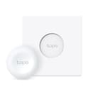 Tapo S200D V1 - Smart dimmer switch - wireless - 863 - 865 Mhz, 868 - 868.6 MHz thumbnail 1