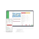 EcoStruxure IT Expert 3 Year Digital Sub thumbnail 14