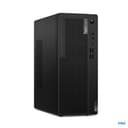 M70T G3 I5-12500 8/256 W11P thumbnail 2