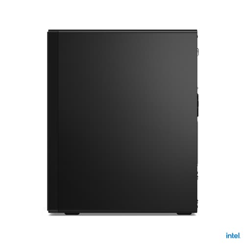 M70T G3 I5-12500 8/256 W11P — view 6