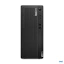M70T G3 I5-12500 8/256 W11P thumbnail 3