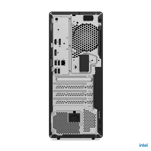 M70T G3 I5-12500 8/256 W11P — view 5