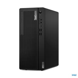 M70T G3 I5-12500 8/256 W11P