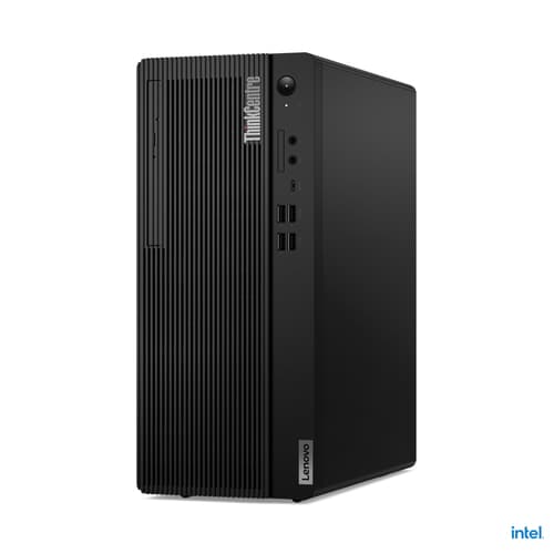 M70T G3 I5-12500 8/256 W11P