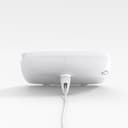 LOUNGE WITH REINFORCED USB CABLE thumbnail 3