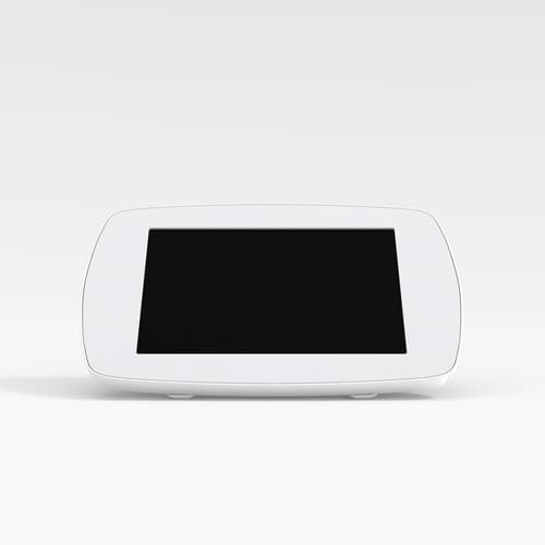 LOUNGE WITH REINFORCED USB CABLE — view 3