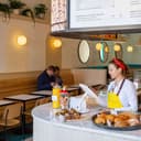 BOUNCEPAD COUNTER FLEX thumbnail 5