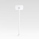FLOORSTANDING SLIM WITH USB CABLE thumbnail 4