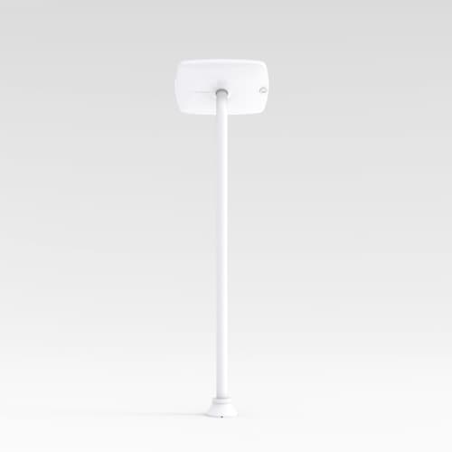FLOORSTANDING SLIM WITH USB CABLE — view 5