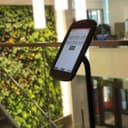 FLOORSTANDING SLIM WITH USB CABLE thumbnail 5