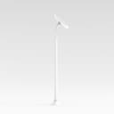 FLOORSTANDING SLIM WITH USB CABLE thumbnail 3