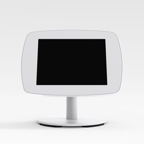 BOUNCEPAD COUNTER 60 — view 4