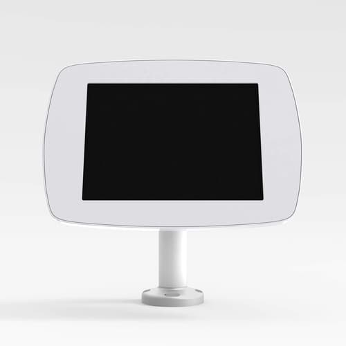 BOUNCEPAD SWIVEL 60 — view 3