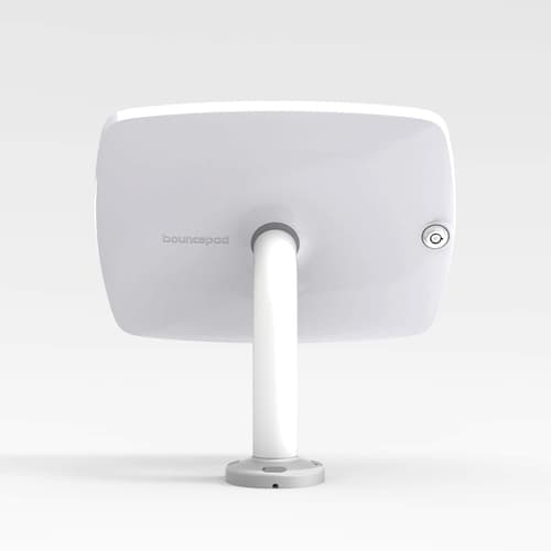 BOUNCEPAD SWIVEL 60 — view 4