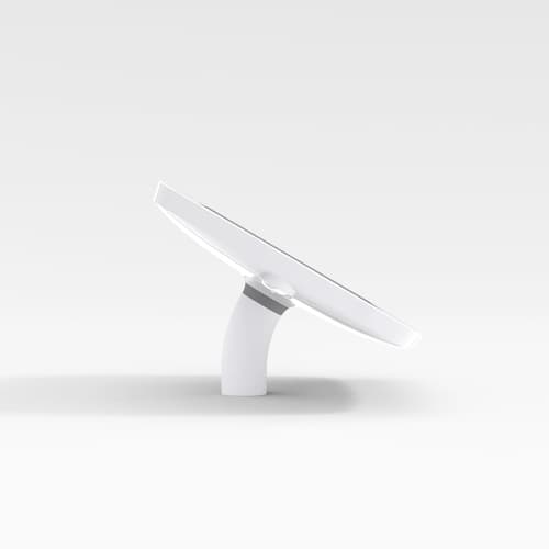 BOUNCEPAD DESK — view 3