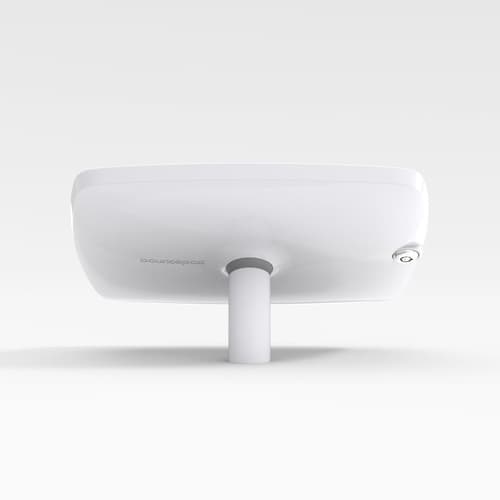 BOUNCEPAD DESK — view 4