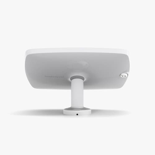 BOUNCEPAD SWIVEL DESK — view 5